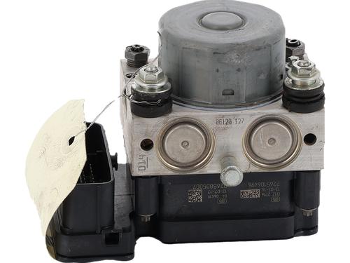 ABS pump FIAT PANDA (312_, 319_) 1.2 (312PXA1A) | BP34243505M43 - Image 3