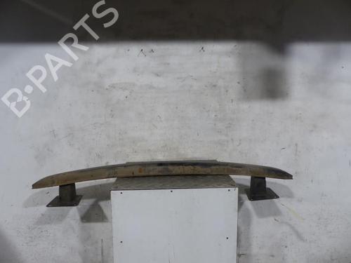 Used Rear bumper reinforcement VW FOX Hatchback (5Z1, 5Z3, 5Z4) 1.4 (75 hp) 25079732