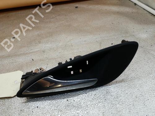 Venstre bak invendig håndtak FORD USA THUNDERBIRD Coupe [1983-1988]  25089724