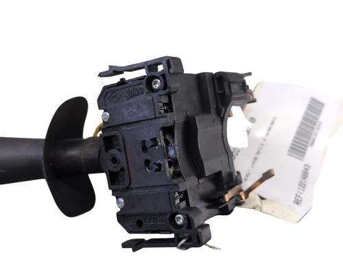 switch-renault-trafic-ii-van-fl-2001-32858555 main image