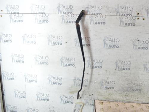 Used Front windshield wiper arm SEAT TOLEDO II (1M2) 1.9 TDI (90 hp) 25086866