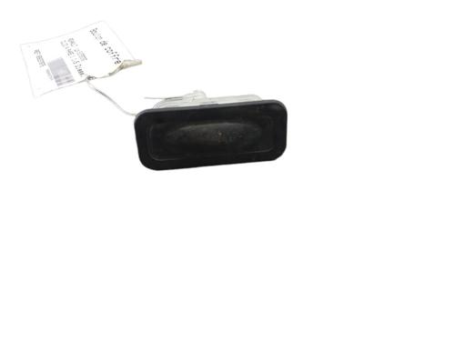 Switch RENAULT CLIO IV (BH_) 1.5 dCi 75 | BP25099386I30 