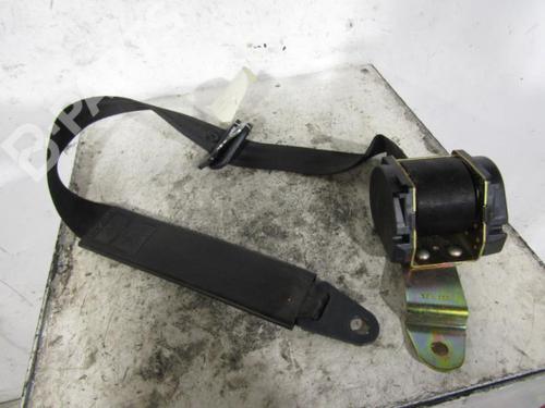 Used Front right belt tensioner Front right belt tensioner PEUGEOT 309 I (10C, 10A) 1.6 (80 hp) 10594370 10594370