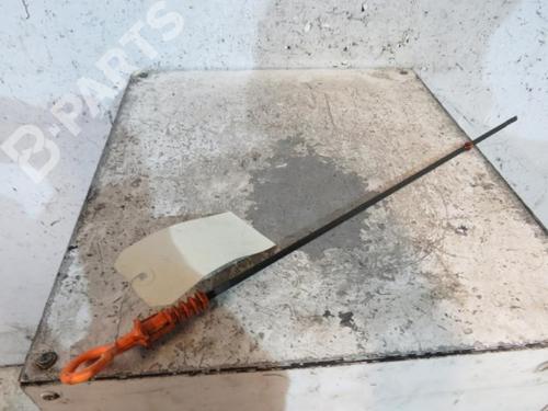 rim-vw-passat-b5-3b2-1996-1997-1998-1999-2000-2001-10604828 main image