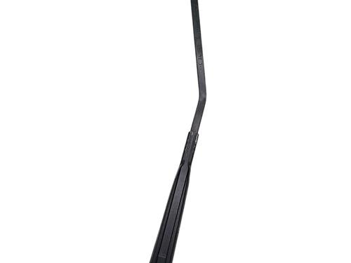 Front windshield wiper arm RENAULT TWINGO III (BCM_, BCA_) 1.0 SCe 65 (BCMJ) | BP25071493C143 