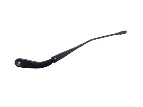 front-windshield-wiper-arm-bmw-1-f20-2011-2012-2013-2014-2015-2016-2017-2018-2019-25058284 main image
