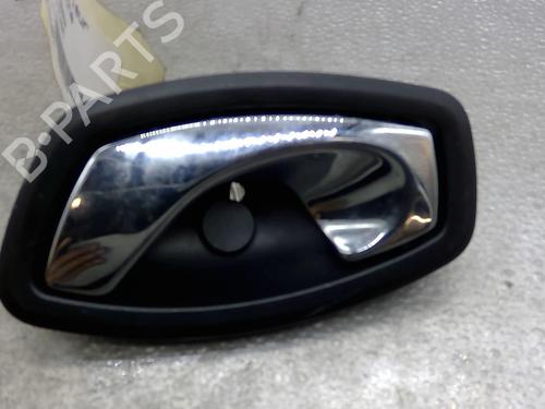 rear-left-interior-door-handle-renault-fluence-l3_-2010-25093724 main image
