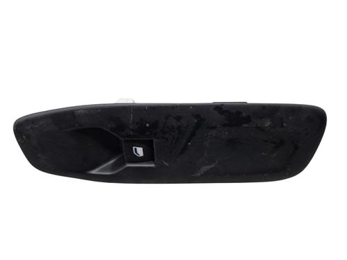 Right front window switch PEUGEOT 208 I (CA_, CC_) 1.2 PureTech 82 | BP25056945I26 - Image 3