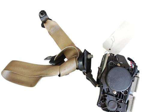 Used Front right seatbelt Front right seatbelt MERCEDES-BENZ CLS (C219) CLS 320 CDI (219.322) (224 hp) 25920948 25920948