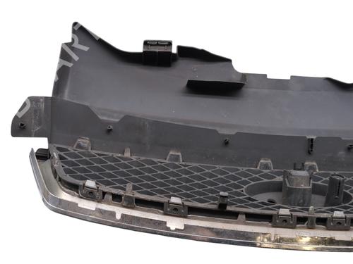 Grill FORD FOCUS II (DA_, HCP, DP) 2.0 | BP27934128C40 