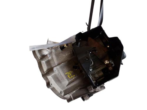 Gearbox FORD FOCUS II (DA_, HCP, DP) 1.8 TDCi | BP25088617M3 