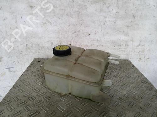 Used Expansion tank MAZDA 3 (BK) 1.6 (BK14) (105 hp) 25093452