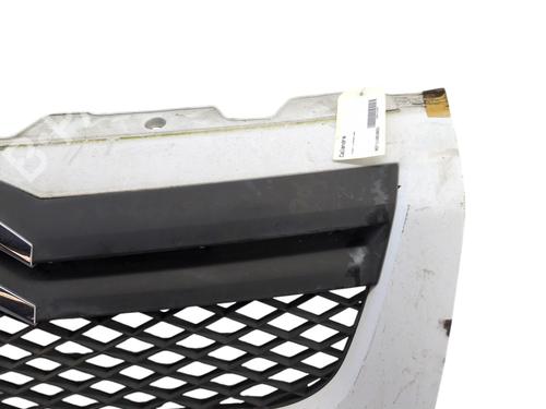 Grille PEUGEOT PARTNER Tepee 1.6 HDi 16V | BP29327062C40 