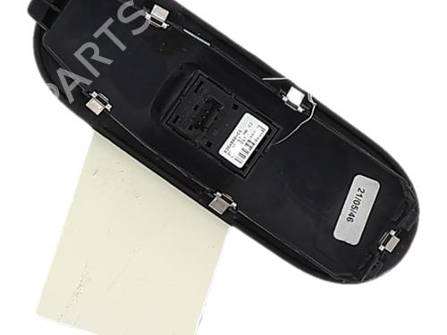 Right front window switch MINI MINI (F55) Cooper | BP37749284I26 - Image 4