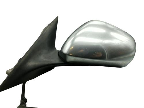 Used Left mirror ALFA ROMEO 159 Sportwagon (939_) 2.4 JTDM (939BXD1B, 939BXD12) (200 hp) 25089375