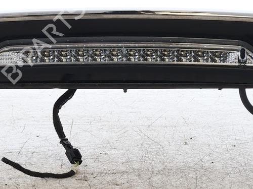 Third brake light PEUGEOT 2008 I (CU_) 1.2 THP 110 / PureTech 110 | BP39113053L11 - Image 4