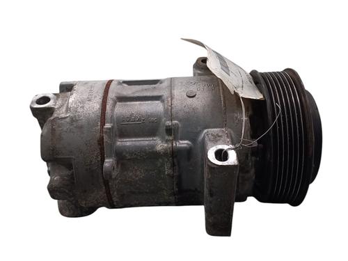 ac-compressor-renault-megane-iii-hatchback-bz01_-b3_-2008-32732064 main image