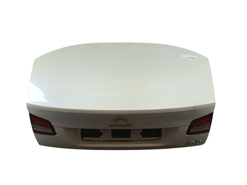 tailgate-citroen-c5-iii-rd_-2008-2009-2010-2011-2012-2013-2014-2015-2016-2017-33323311 main image