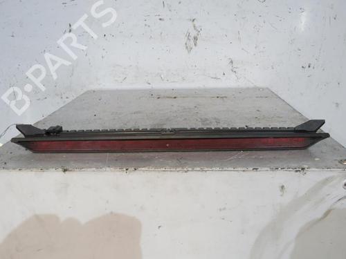 Used Third brake light VW GOLF IV (1J1) 1.9 TDI (110 hp) 25085952