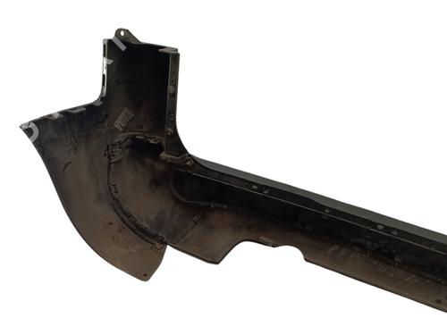 Rear bumper CITROËN BERLINGO MULTISPACE (B9) 1.6 BlueHDi 100 | BP28215149C8 