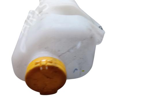 Windscreen washer tank RENAULT TWINGO III (BCM_, BCA_) 1.0 SCe 65 (BCMJ) | BP25071522C113 