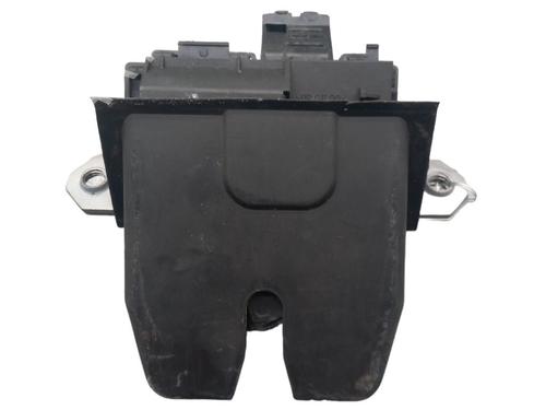 Tailgate lock FORD GRAND C-MAX (DXA/CB7, DXA/CEU) 1.6 TDCi | BP25053884C101 