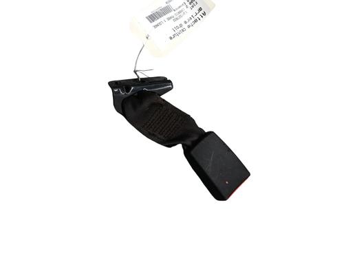 Seat buckle FIAT 500 (312_) 1.2 (312AXA1A) | BP25100892I32