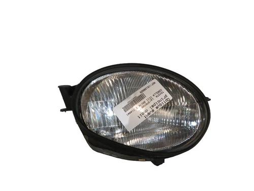 Used Right headlight Right headlight TOYOTA COROLLA Estate (_E10_) [1991-1998] 25114212 25114212