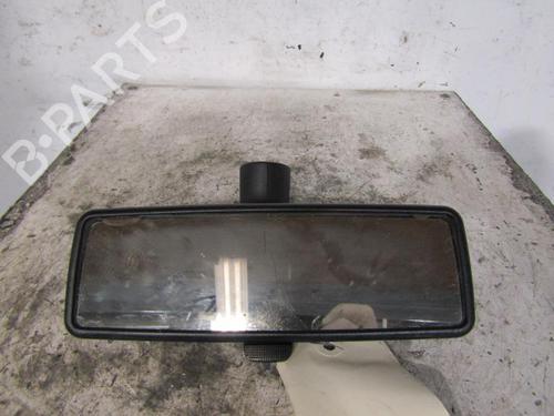 Used Rear mirror VW GOLF III (1H1) 1.8 (90 hp) 25070435