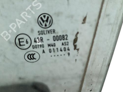 front-left-door-window-vw-passat-b6-variant-3c5-2005-2006-2007-2008-2009-2010-2011-27205372 main image