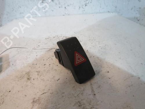 Warning switch SUZUKI SWIFT III (MZ, EZ) 1.3 DDiS (RS413D) | BP25108840I22 - Image 2