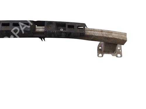 Køfangervange RENAULT MEGANE III Hatchback (BZ0/1_, B3_) 1.6 dCi (BZ00, BZ12, BZ13) (130 hp) 29926915