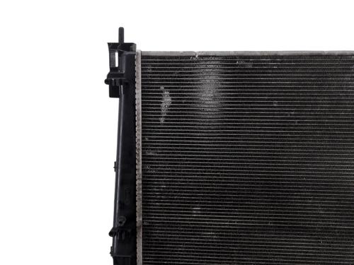 Køler ALFA ROMEO GIULIETTA (940_) 2.0 JTDM (940.FXL1A) | BP30479275M31