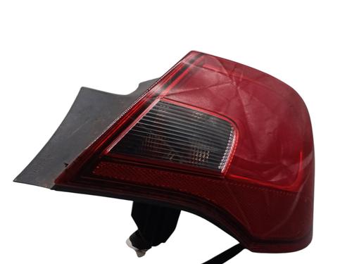 Used Right taillight OPEL CORSA E (X15) 1.3 CDTI (08, 68) (75 hp) 29633107