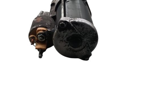 Starter RENAULT CLIO IV (BH_) 1.5 dCi 75 | BP29898076M8