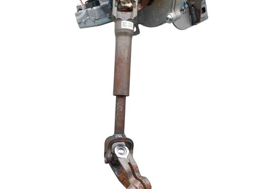 Used Steering column Steering column RENAULT KADJAR (HA_, HL_) 1.5 dCi 110 (HLA3) (110 hp) 25074030 25074030