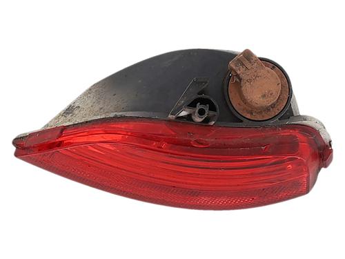 rear-bumper-left-light-renault-scenic-iii-jz01_-2008-2009-2010-2011-2012-2013-2014-2015-2016-36522320 main image