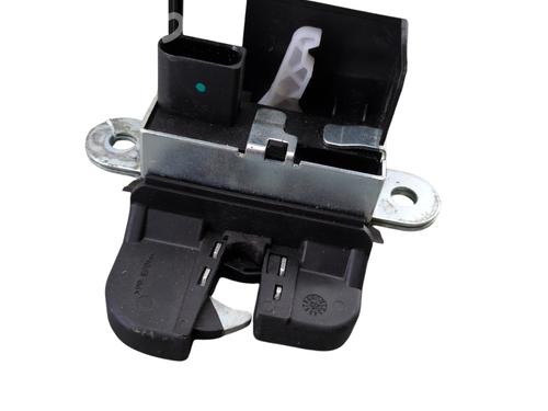 Tailgate lock VW GOLF V (1K1) 1.6 | BP29610164C101 