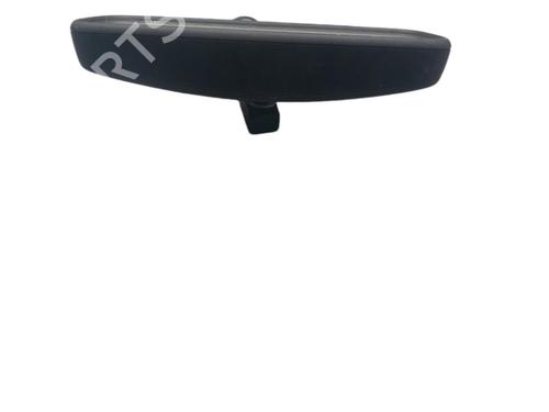 Rear mirror BMW 5 Touring (E61) 530 d | BP25100978I6 - Image 5