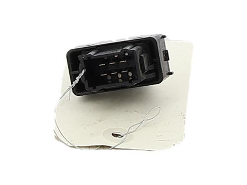 Right front window switch CITROËN BERLINGO Box Body/MPV (B9) | BP37651418I26 - Image 5