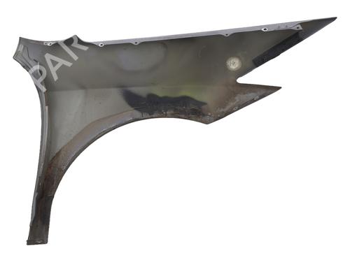 left-front-fenders-renault-laguna-coupe-dt01-2008-2009-2010-2011-2012-2013-2014-2015-40045815 main image