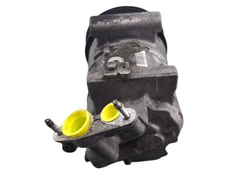 Used AC compressor PEUGEOT 208 I (CA_, CC_) 1.2 VTI 82 (82 hp) 29898091