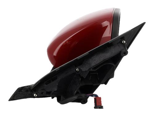 Used Right mirror Right mirror FIAT TIPO Saloon (356_, 357_) [2015-2026] 33804248 33804248