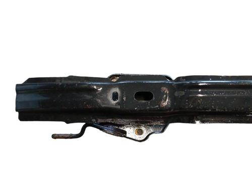 Used Rear bumper reinforcement Rear bumper reinforcement BMW 3 (E90) 318 d (136 hp) 25074557 25074557