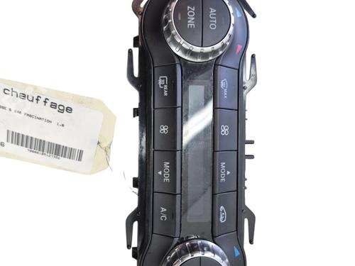 Used Climate control MERCEDES-BENZ B-CLASS Sports Tourer (W246, W242) B 200 CDI (246.201) (136 hp) 25598700