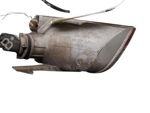 rear-bumper-right-light-ford-focus-ii-da_-hcp-dp-2004-2005-2006-2007-2008-2009-2010-2011-2012-2013-27934132 main image