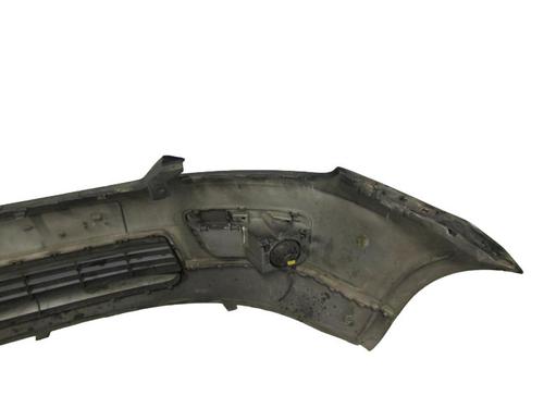 Front bumper FORD FOCUS C-MAX (DM2) 2.0 TDCi | BP25094406C7 