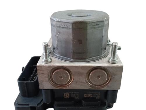 abs-pump-nissan-pulsar-hatchback-c13-2014-33307915 main image