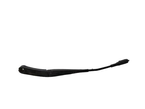Used Front windshield wiper arm Front windshield wiper arm SAAB 9-3 (YS3F, E79, D79, D75) 1.9 TTiD (160 hp) 25088041 25088041