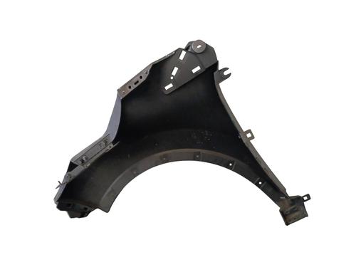 Used Right front fenders Right front fenders RENAULT CAPTUR I (J5_, H5_) 1.5 dCi 90 (J5N4, J5M5, J5MW, J5M6, J5AL, J5AJ) (90 hp) 35938149 35938149